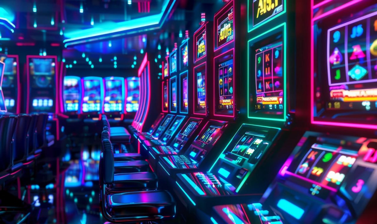71bet