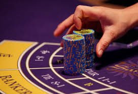71bet
