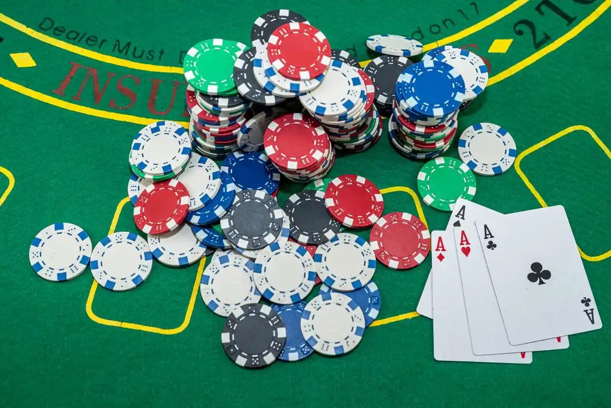 71bet