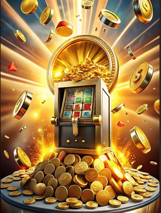 71bet
