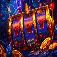 71bet