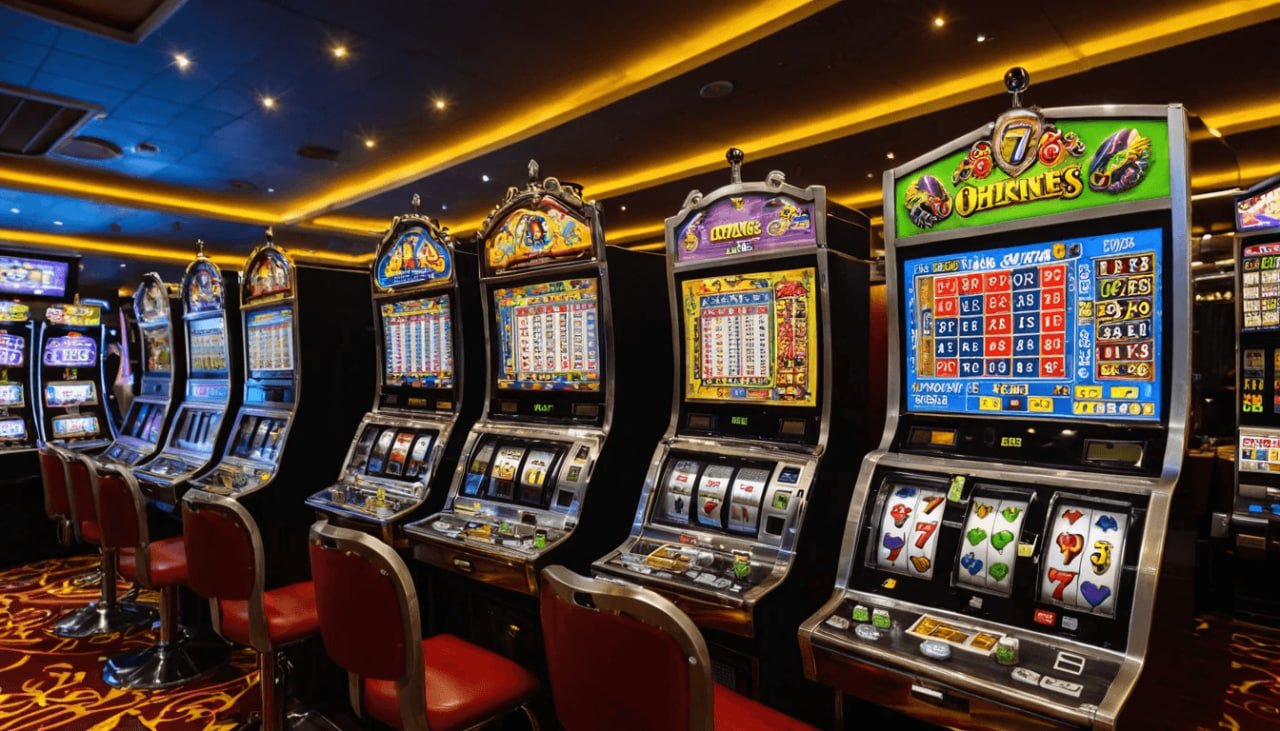 71bet