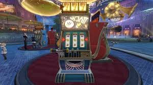 71bet