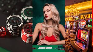 71bet