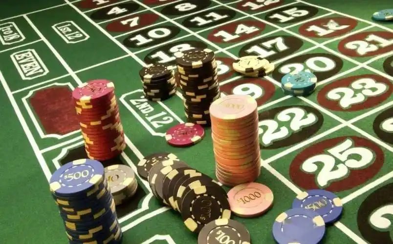 71bet