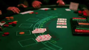71bet