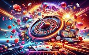 71bet
