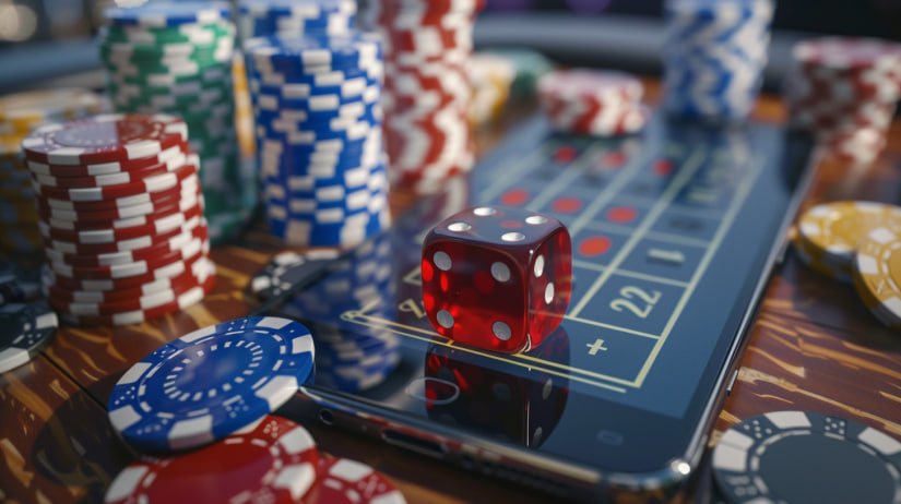 71bet