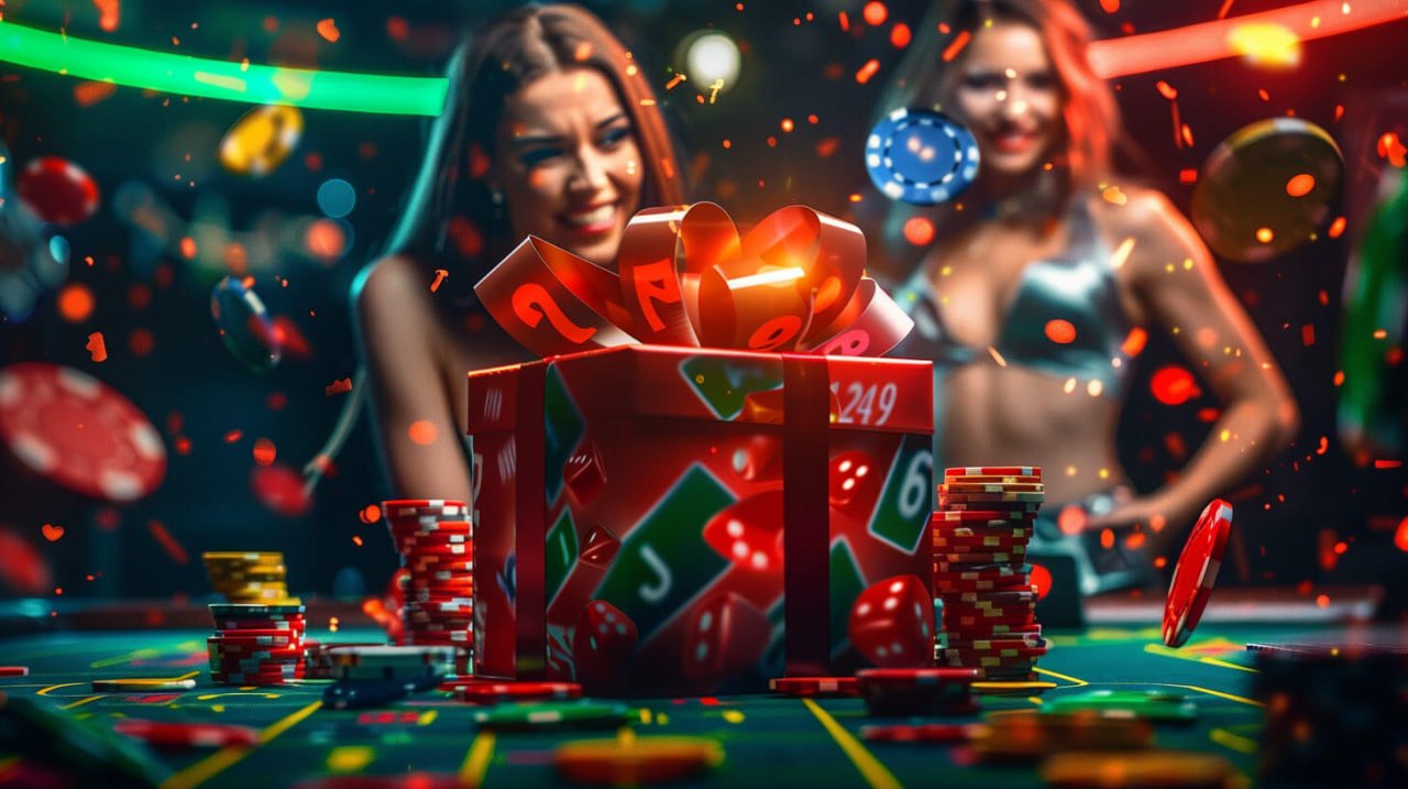 71bet