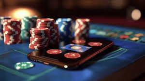 71bet