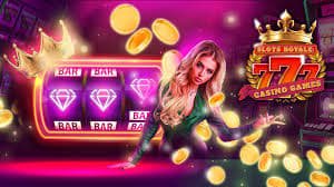 71bet