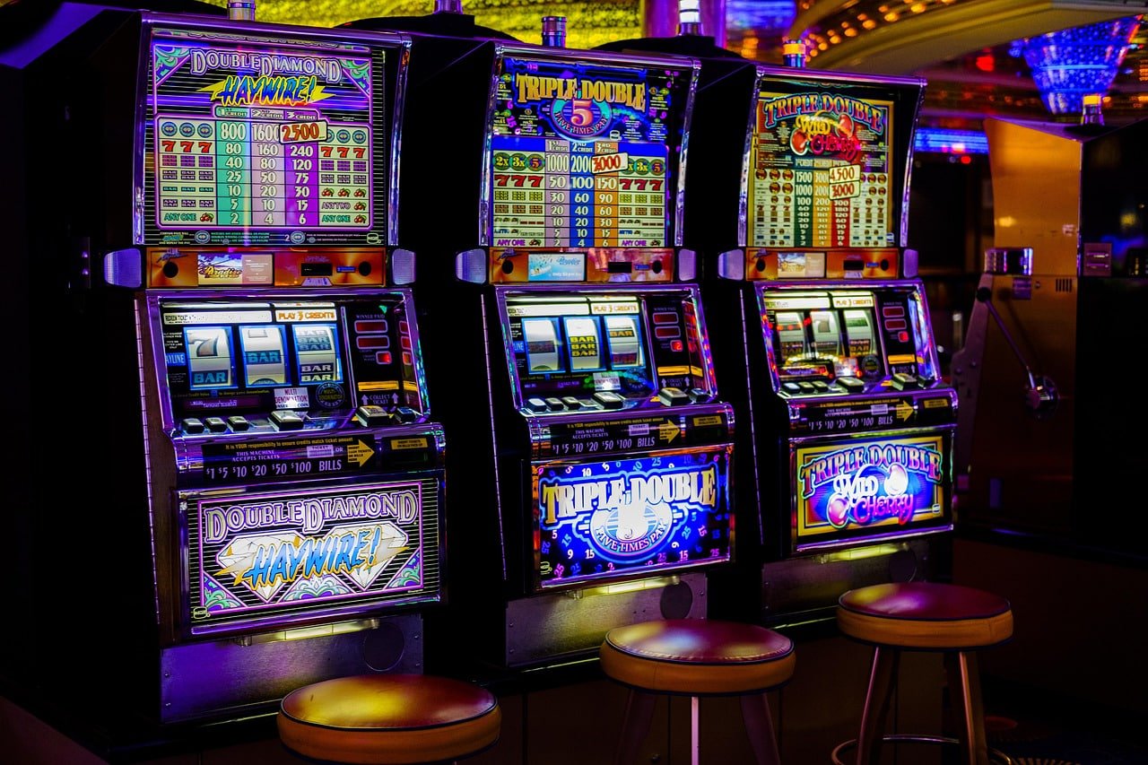 71bet