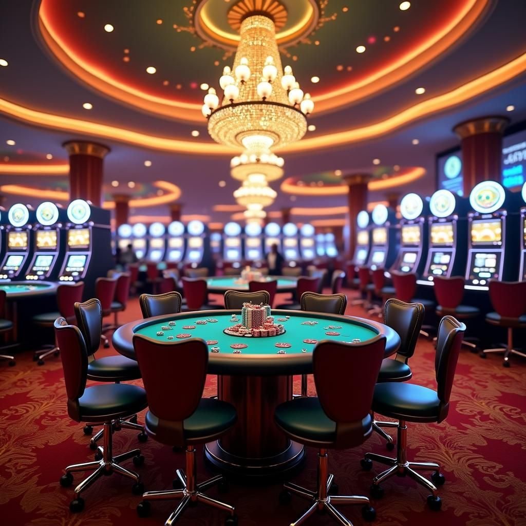 71bet
