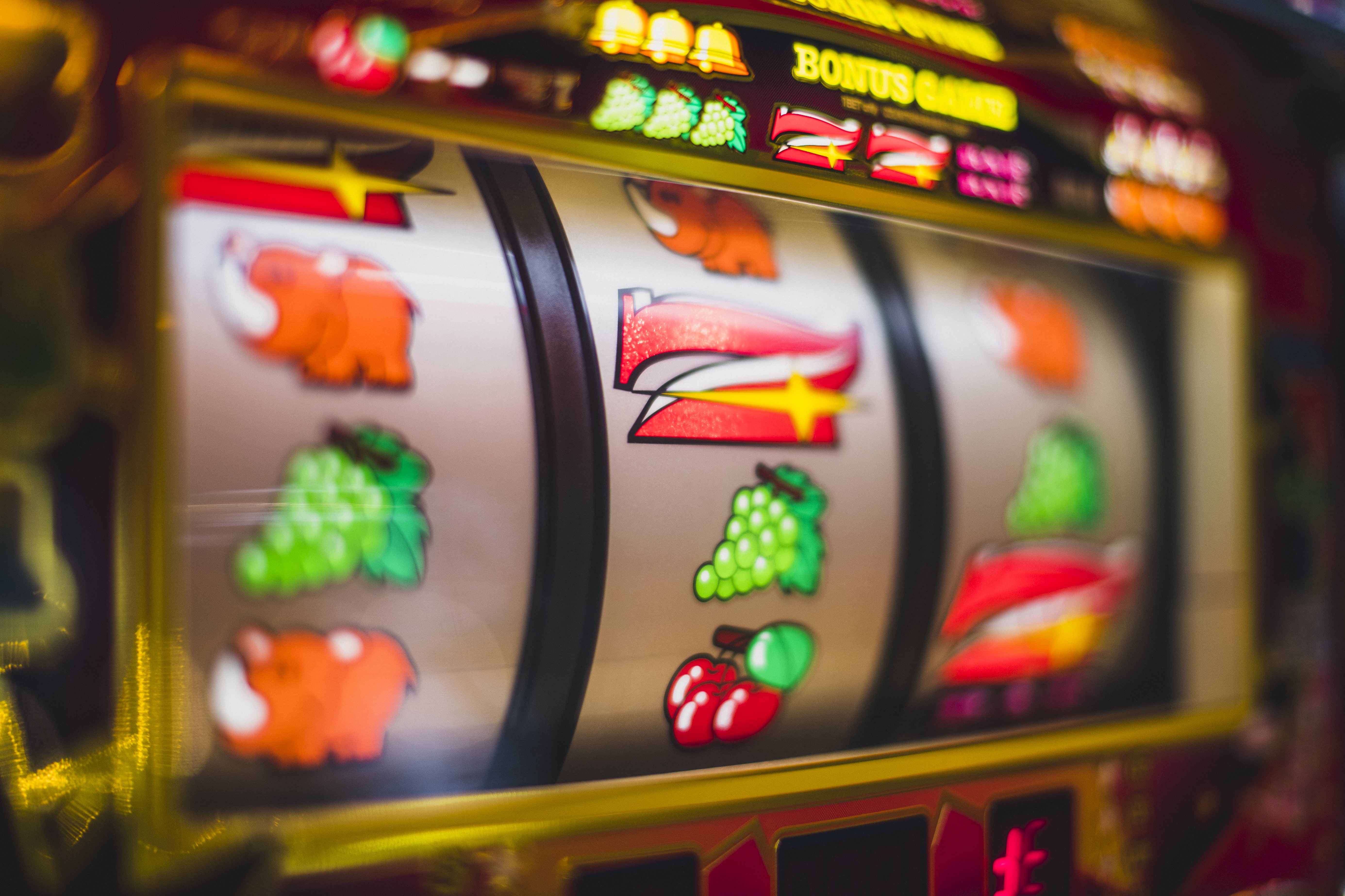 71bet
