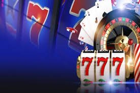 71bet