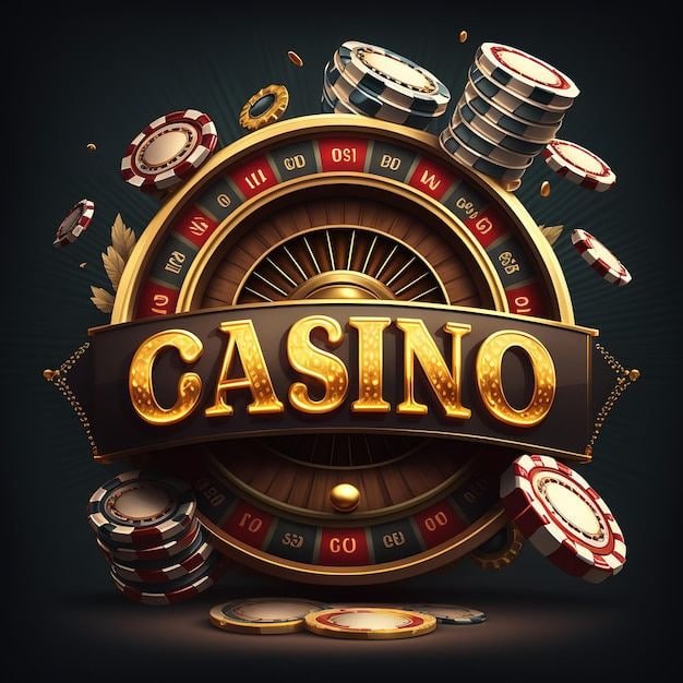 71bet