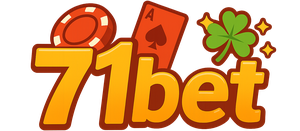 71bet Logo